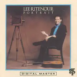 Lee Ritenour - Earth Run - Amazoncom Music